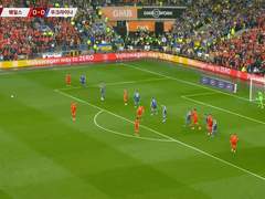 11.22(화) 04:00축월드컵 미국 vs 웨일스 / 금일 마지막 분석글