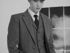 공들인 탑이 무너졌다