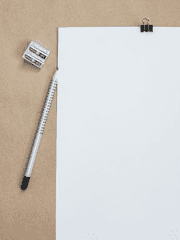 매일 글쓰기 challenge