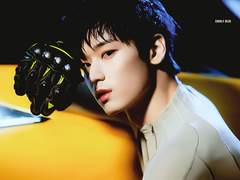 どんなに高い壁や深い闇でも*