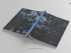 (예약완료) 88. winter here