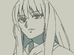 아녹사의 미의 역사에 관한 고찰