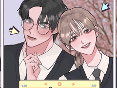 걔 이번에도 시험 잘 볼 것 같은데, 고백해서 멘탈 박살 내 버릴까?