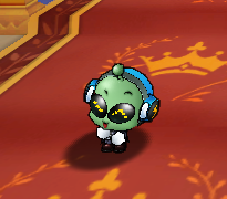 <데이터 주의> 카트라이더 노르테유 시나리오 1