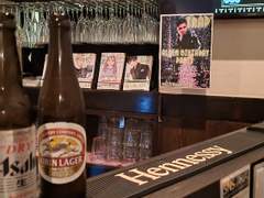 호스트클럽을 가보자 - 준비편(feat.게이바)