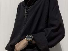 𝐓𝐨 𝐦𝐞𝐞𝐭 𝐲𝐨𝐮 𝐰𝐡𝐨 𝐚𝐫𝐞 𝐦𝐨𝐫𝐞 𝐛𝐞𝐚𝐮𝐭𝐢𝐟𝐮𝐥 𝐭𝐡𝐚𝐧 𝐟𝐥𝐨𝐰𝐞𝐫𝐬,