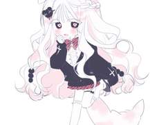 모래님 커미션 신청서