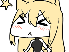 시험보고 왔습니다