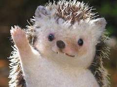 태어나서 처음으로 덕질 제대로 한 후기