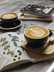 그들의짧은이야기