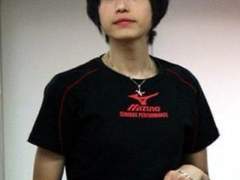 연남이사님 (上)