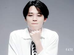 영원 짧썰모음 1