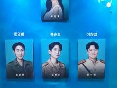 221119 14:00 여신님이 보고 계셔 자둘