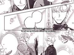 커미션 완료_ㅇㄹ님(1p)