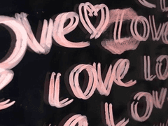 애매한 감정을 확인하는 방법 01