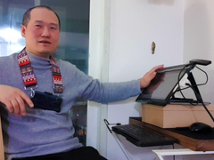 브베의 일상 모음 (순조롭게 일이 착착착! 좋아 너무 좋아!)