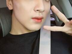 맠프 지켜 TALK 03