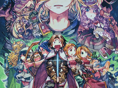 [고2 유나라] 수학대전