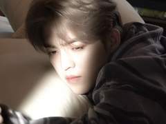 [세븐틴 빙의글] 탈출 00.