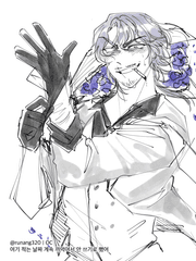 2022년 50일 챌린지로 1일 1캐디하기