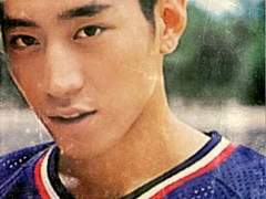 [교릭/릭셩] 164cm (9)