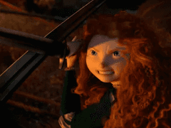 토벌 (中) (부제 : 동상이몽)