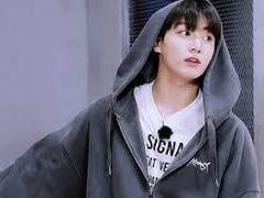 여주의 덕질생활 2