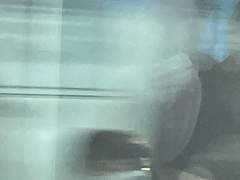 모든 추락하는 것에는 날개가 있고