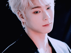 나는 더 이상 너의 개새끼가 아니다