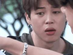 [MV] 어화둥둥 내 서방님! 7