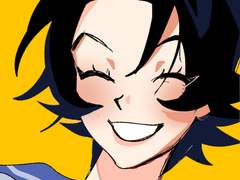 아이실드 21 백업