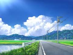 공허: 어두운 심연속으로(2장)