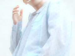 여기에 설레는 취향 하나쯤 있지 않을까?