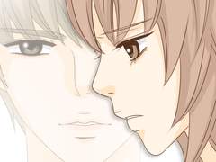 37화 알 수 없는 감정(5)