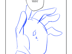 [프로메어] 계란의 무게