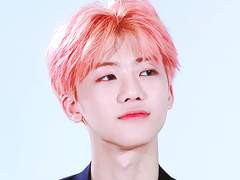 온라인 가이드 집 밖을 나서면!!!