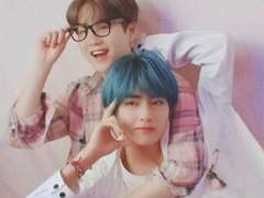 하와이즈 / 닿지 않을