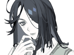 마참내! 커미션 개장(닫음)