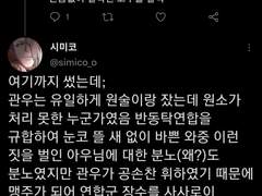 마궁수와 도련님