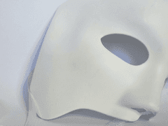 PHANTOM<프롤로그>