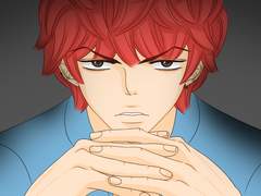 38화 조금씩 열리는 마음(1)