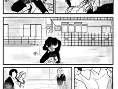 연령반전 모로후시