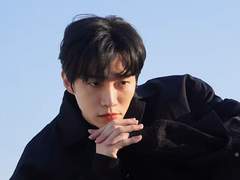 13대 학생회장이 지창민이 아닌 이준호인 이유