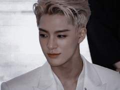 [이제노] 똥차가 가면?