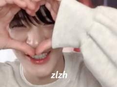 [NCT] 아휴 결혼준비는 복잡해