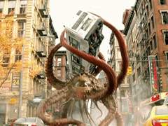 토벌 (下)(부제 : 설득)