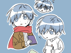 이 애긔 마음에 드는데 이름 뭐로 정하지..