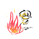 특특특촬( 그림/소설 )