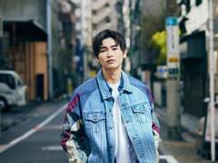 미나쇼 if) 이웃의 그 남자 2