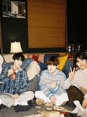 전 평범한 인간이고 싶어요.